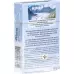 Цукерки Ricola Glacier м'ятні без цукру 50 г