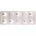 Olanzapine Spirig HC Filmtable 5 мг 28 шт Olanzapine Spirig HC Filmtable 5 мг 28 шт