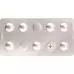 Olanzapine Spirig HC Filmtable 10 мг 28 шт Olanzapine Spirig HC Filmtable 10 мг 28 шт
