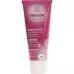 Відновлюючий крем для рук Weleda Evening Primrose Tb 50 мл