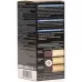 Syoss Color Lightener 13-0 Ultra Intense Syoss Color Lightener 13-0 Ultra Intense