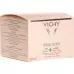Vichy Ideal Body бальзам 200мл Vichy Ideal Body бальзам 200мл