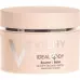 Vichy Ideal Body бальзам 200мл Vichy Ideal Body бальзам 200мл