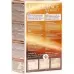 EXCELLENCE Age Perfect 10.13 дуже світлий блондин EXCELLENCE Age Perfect 10.13 дуже світлий блондин