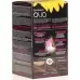 Фарба для волосся Olia 5.35 Intense Brown Chocolate Фарба для волосся Olia 5.35 Intense Brown Chocolate