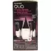 Фарба для волосся Olia 5.35 Intense Brown Chocolate Фарба для волосся Olia 5.35 Intense Brown Chocolate