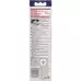 Braun Oral B Aufsteckburste Crossaction 3 штуки Braun Oral B Aufsteckburste Crossaction 3 штуки