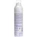 Tena Wash Mousse 400мл Tena Wash Mousse 400мл
