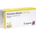 Efavirenz Mepha 600 mg 30 Lactabs Efavirenz Mepha 600 mg 30 Lactabs