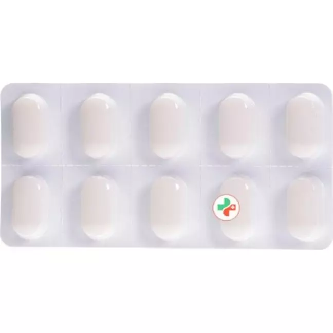 Efavirenz Mepha 600 mg 30 Lactabs Efavirenz Mepha 600 mg 30 Lactabs