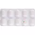 Efavirenz Mepha 600 mg 30 Lactabs Efavirenz Mepha 600 mg 30 Lactabs