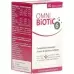 OMNi-BiOTiC 6 Plv 60 г OMNi-BiOTiC 6 Plv 60 г