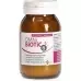 OMNi-BiOTiC 6 Plv 60 г OMNi-BiOTiC 6 Plv 60 г