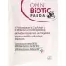 OMNi-BiOTiC Panda 7 пакетиків 3г OMNi-BiOTiC Panda 7 пакетиків 3г