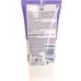 Neutrogena Visibly Renew крем для рук 75мл