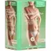 Somatoline Cosmetics Figurpflege 50 Plus 2x 150мл
