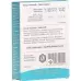 Пробіотичні капсули Pharmalp PRO-A 10 шт