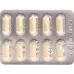 Пробіотичні капсули Pharmalp PRO-A 10 шт