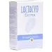 Lactacyd Derma Mildes Syndet 100г Lactacyd Derma Mildes Syndet 100г