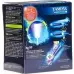 Tampax Тампони Compak Pearl Super 18 шт Tampax Тампони Compak Pearl Super 18 шт