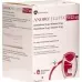 Anoro Ellipta Inh Plv 55 мкг/22 мкг 3 x 30 доз Anoro Ellipta Inh Plv 55 мкг/22 мкг 3 x 30 доз