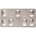 Esomeprazol Axapharm 40 mg 14 filmtablets