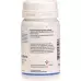 Burgerstein OsteoVital forte Tabl Ds 180 шт Burgerstein OsteoVital forte Tabl Ds 180 шт