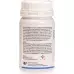 Burgerstein OsteoVital forte Tabl Ds 180 шт Burgerstein OsteoVital forte Tabl Ds 180 шт