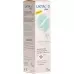 Lactacyd Plus+ Active 250 мл