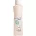 Lactacyd Plus+ Active 250 мл