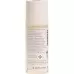 Молочко-дезодорант Dr Hauschka Rose 50 мл Молочко-дезодорант Dr Hauschka Rose 50 мл
