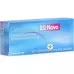 Дезофемін 20 Nova таблетки плівка 3 х 21 шт Дезофемін 20 Nova таблетки плівка 3 х 21 шт