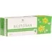 Acetosan Apothekers Original Tb 100 мл