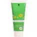 Acetosan Apothekers Original Tb 100 мл