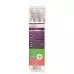 Philips Sonicare Airfloss Ultra Dusen Hx8032/07 2 штуки