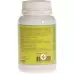Phytomed Neptun Krilloel Geruchl Veget в капсулах 120 штук