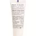 Goloy 33 Face Care Vitalize 20мл