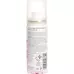 Batiste Blush Mini Dry Shampoo Ds 50 мл Batiste Blush Mini Dry Shampoo Ds 50 мл