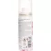 Batiste Blush Mini Dry Shampoo Ds 50 мл Batiste Blush Mini Dry Shampoo Ds 50 мл