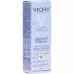 Бальзам для очей Vichy Aqualia 15 г