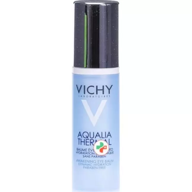 Бальзам для очей Vichy Aqualia 15 г