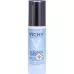 Бальзам для очей Vichy Aqualia 15 г
