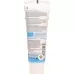 Lavera Basis Sensitiv зубная паста Classic 75мл Lavera Basis Sensitiv зубная паста Classic 75мл