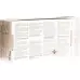Blephasteam Warmebrille Inkl. 100 Gratis-Ringe Blephasteam Warmebrille Inkl. 100 Gratis-Ringe