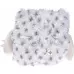 Warmies Pop Warme-Stofftier Eule Weiss Warmies Pop Warme-Stofftier Eule Weiss