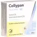 Collypan Dry Eyes Gtt Opht 15 Monodos 0,35 мл