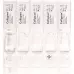 Collypan Dry Eyes Gtt Opht 15 Monodos 0,35 мл