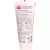 Лосьйон для тіла Lavera Pampering Tb 200 мл Лосьйон для тіла Lavera Pampering Tb 200 мл