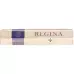 Regina Royal Jelly Caps 200 мг 30 шт Regina Royal Jelly Caps 200 мг 30 шт