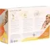 Набір Medela Harmony Flex Essential Набір Medela Harmony Flex Essential